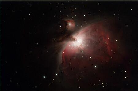 M42, 2015-3-12,  11x200sec, GSO RC 6 inch & flattn 72mm, QHY8.jpg